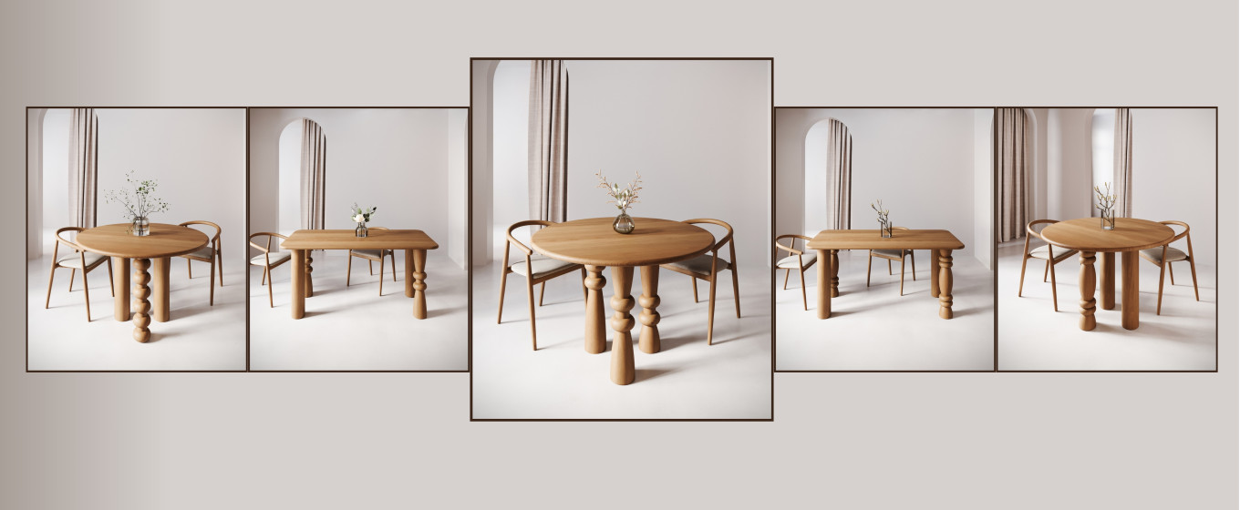 Tekstura Home