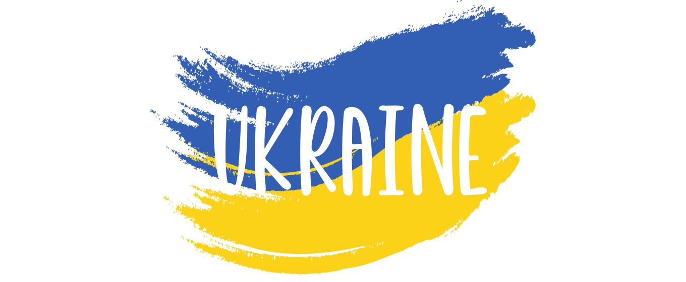 Ukraine