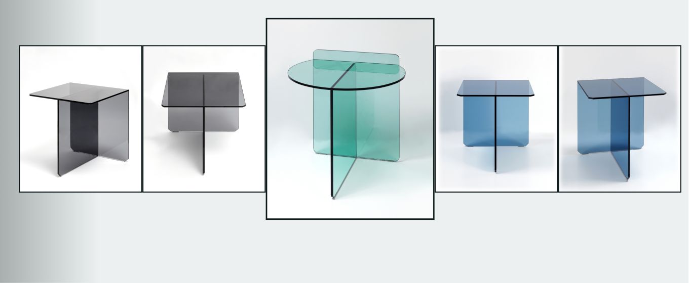 Volo.Design