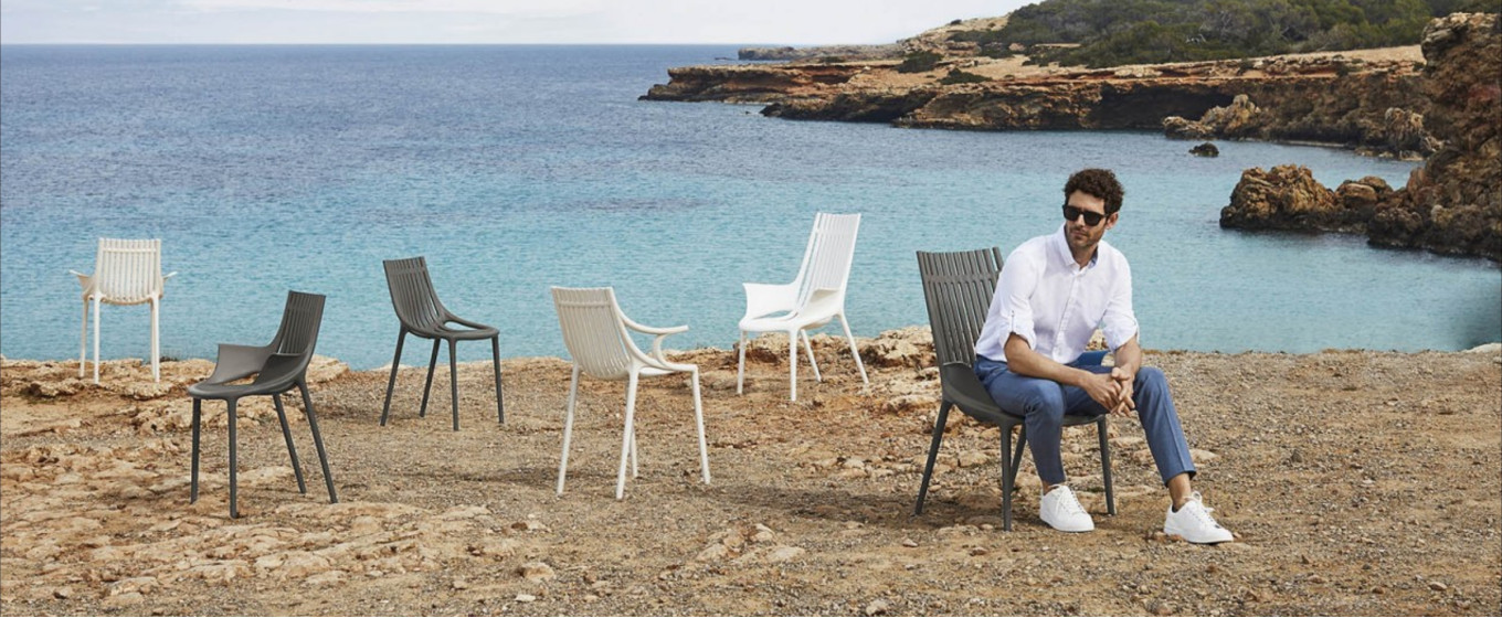 VONDOM