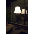 Торшер Edison the Giant Light Grey H1824