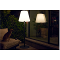 Торшер Edison the Giant Light Grey H1826