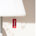 Торшер Edison the Giant Light Grey H1823