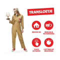 Лампа Transloetje Soap2