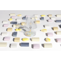 Лампа Transloetje Soap4