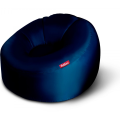 Надувне крісло Lamzac O Dark Blue1