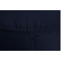Надувне крісло Lamzac O Dark Blue6