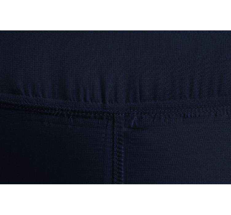 Надувне крісло Lamzac O Dark Blue6