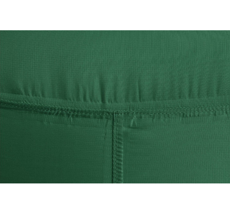 Надувне крісло Lamzac O Jungle Green6