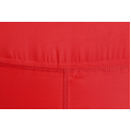 Надувне крісло Lamzac O Steel Red4
