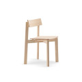 Стул Ele 3236 Natural (3236.101SE ANT101)1