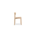 Стул Ele 3236 Natural (3236.101SE ANT101)2
