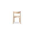 Стул Ele 3236 Natural (3236.101SE ANT101)3