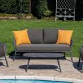 Кофейный столик Dover Anthracite Galaxy (523-AT-GAL)2