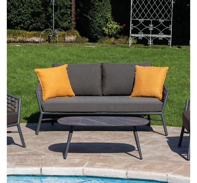 Кофейный столик Dover Anthracite Galaxy (523-AT-GAL)2