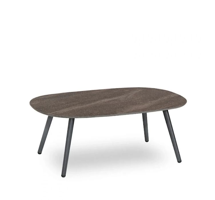 Кофейный столик Dover Anthracite Galaxy (523-AT-GAL)1