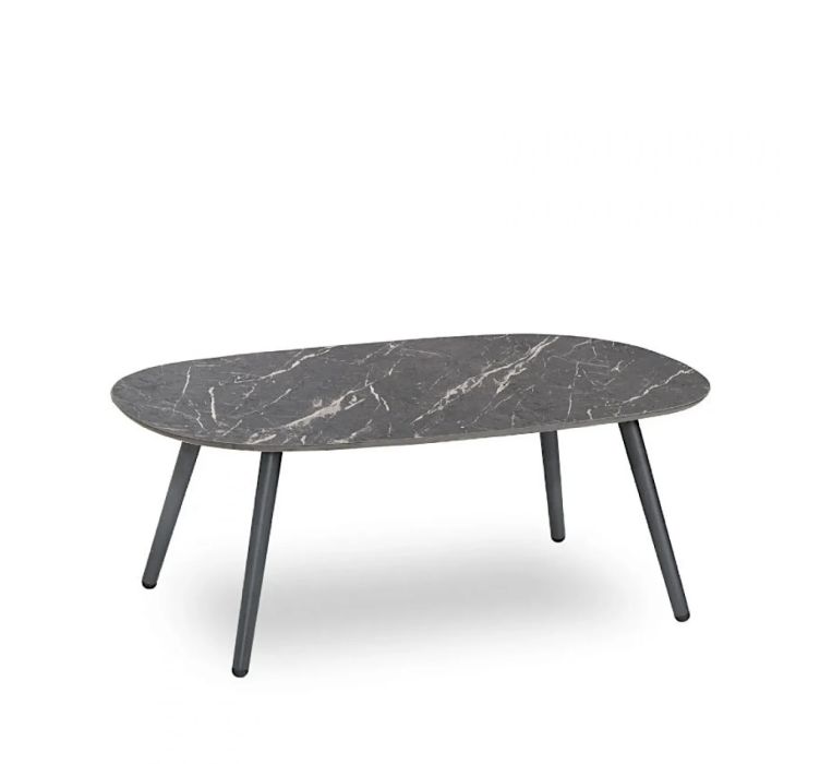 Кофейный столик Dover Anthracite Gray Marble (523-AT-MAGR)1