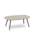 Кофейный столик Dover Taupe Empero (523-TAU-EMP)1