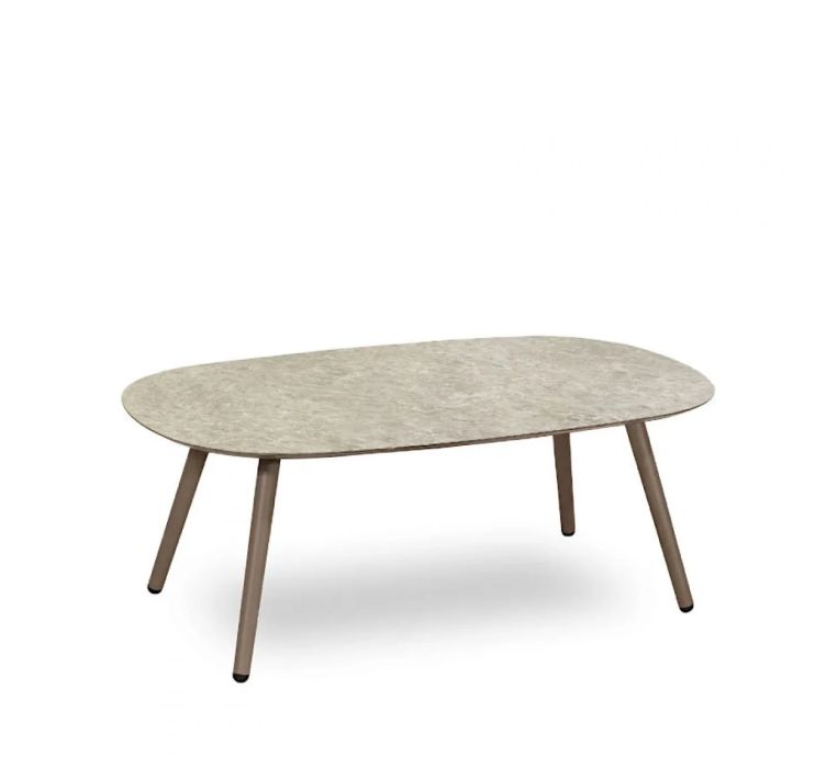 Кофейный столик Dover Taupe Empero (523-TAU-EMP)1