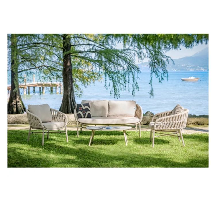 Кофейный столик Dover Anthracite Galaxy (523-AT-GAL)5