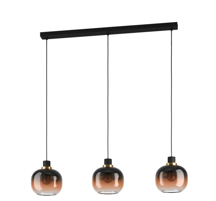 Подвес OILELLA 31
