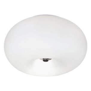 Світильник стельовий OPTICA EGLO 86811