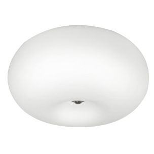 Світильник стельовий OPTICA EGLO 86812