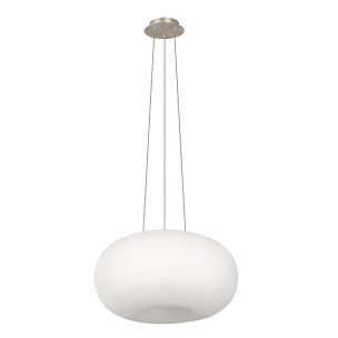 Люстра OPTICA EGLO 86815