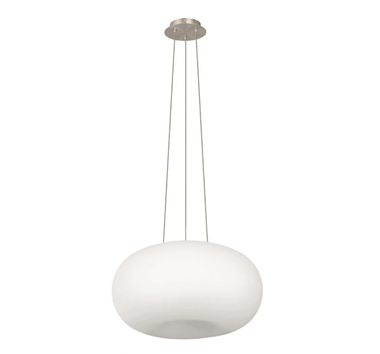 Люстра OPTICA EGLO 868151