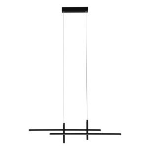 Світильник підвіс TREPILIANO EGLO 901885