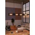 Подвес REDCLIFFE2