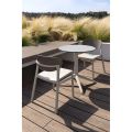 Стул Bake BAKE SAND/TAUPE4