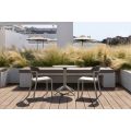 Стул Bake BAKE SAND/TAUPE2