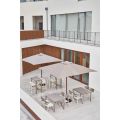 Стул Bake BAKE SAND/TAUPE7