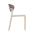 Стул Bake BAKE SAND/TAUPE6