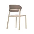 Стул Bake BAKE SAND/TAUPE8