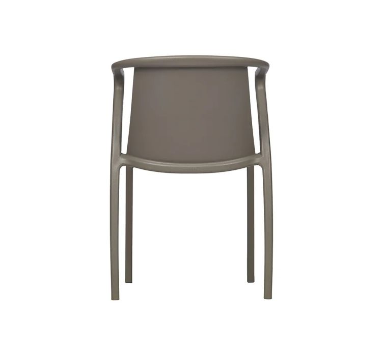 Крісло FADO TAUPE11