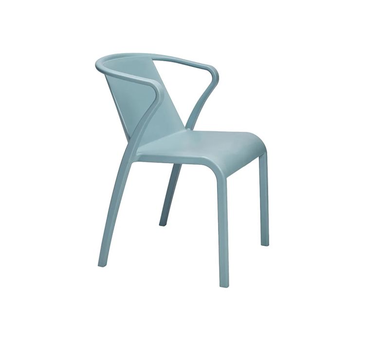 Крісло FADO AQUAMARINE5