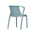 Крісло FADO AQUAMARINE7