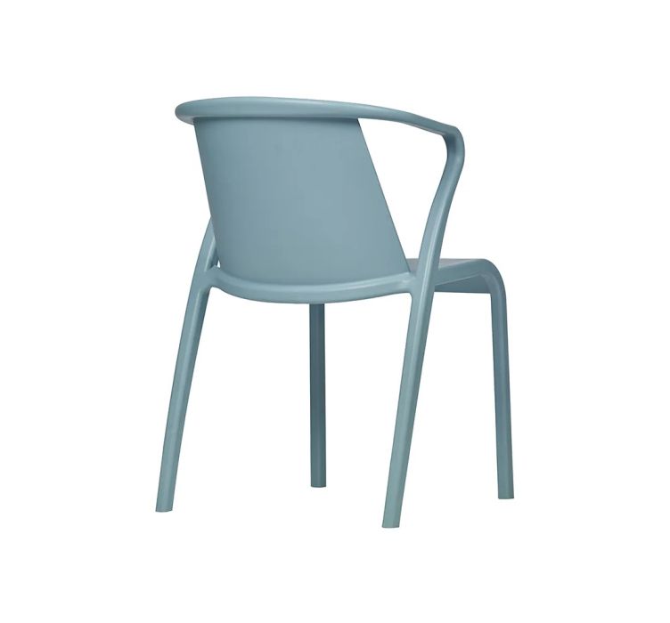 Крісло FADO AQUAMARINE7