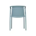 Крісло FADO AQUAMARINE10