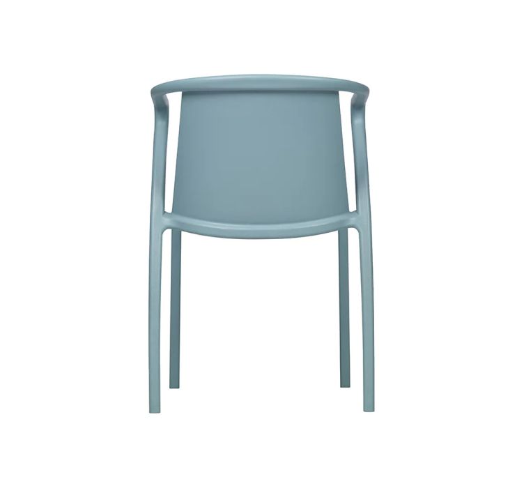 Крісло FADO AQUAMARINE10