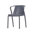 Крісло FADO ANTHRACITE4