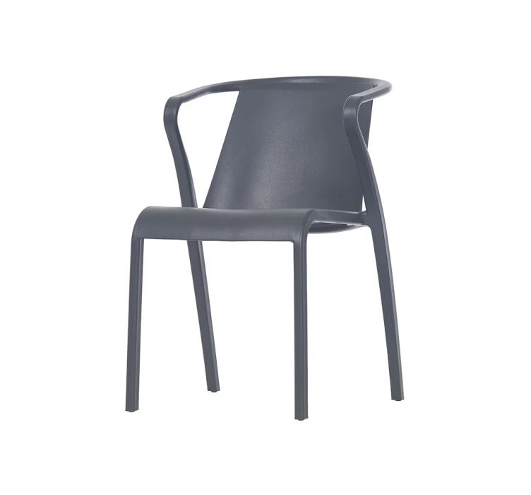 Крісло FADO ANTHRACITE4