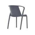 Крісло FADO ANTHRACITE2