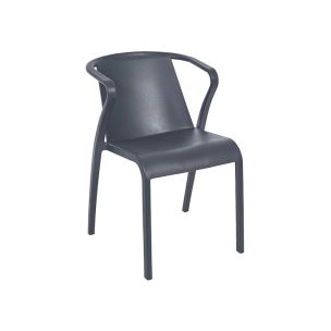 Крісло FADO ANTHRACITE