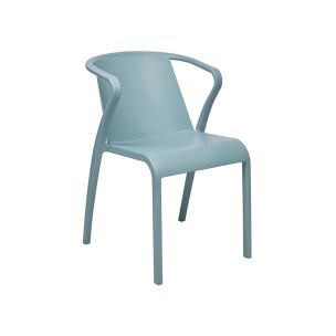 Крісло FADO AQUAMARINE