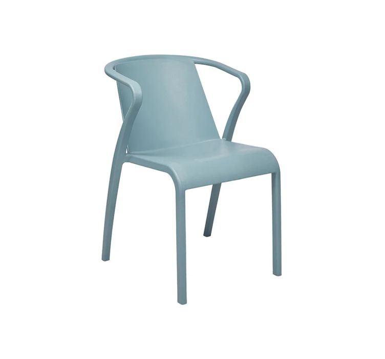 Крісло FADO AQUAMARINE1