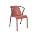 Крісло FADO BRICK1