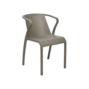 Крісло FADO TAUPE